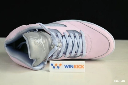 5 Air DV0562-600 Jordan Easter 1206